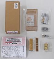 【中古】鉄道模型 1/150 DD53II 組立キット