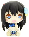 【中古】トレーディングフィギュア 桜坂しずく ちょこのっこ フィギュア 「一番くじ ラブライブ シリーズ 9th Anniversary 虹ヶ咲学園」 虹ヶ咲フィギュア賞