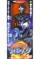 【中古】おもちゃ 格闘サウンド ティガダーク 「ウルトラマンティガ THE FINAL ODYSSEY」