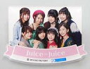 【中古】バッジ・ピンズ(女性) Juice=Juice ユニット