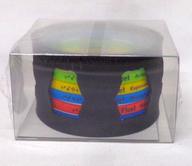 ͥåȥå׽ٲϲŷԾŹ㤨֡šۥ꡼(°( СꥹȥХɥå(SOARA 2.5󥹥饤֡S.Q.S(ơ Episode 4TSUKINO EMPIRE2 -Beginning of the World-١ספβǤʤ380ߤˤʤޤ