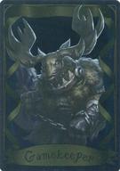 【第五人格】断罪狩人セット フロンティアワークス グッズ制作 on X: 