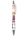【中古】ペン エマ ボールペン 学生服ver. 「約束のネバーランド アニメイトオンリーショップ」