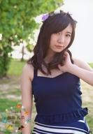 【中古】生写真(AKB48・SKE48)/アイドル/AKB48 3 : 福地礼奈/DVD&Blu-ray「TOYOTA presents AKB48チーム8 全国ツアー 〜47の素敵な街へ〜/AKB48チーム8 in グアム」共通封入特典生写真