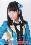 【中古】生写真(AKB48・SKE48)/アイドル/HKT48 栗原紗英/上半身/「HKT48夏のホールツアー2016〜HKTがAKB48グループを離脱?国民投票コンサート〜」ランダム生写真 (2016.8.5 宮崎市民文化ホールVer.)