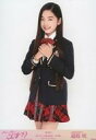 【中古】生写真(AKB48・SKE48)/アイドル/AKB48 道枝咲