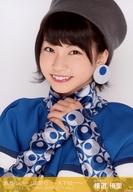 【中古】生写真(AKB48・SKE48)/アイドル/AKB48 横道侑里/バストアップ/新春!チーム8祭り ランダム生写真 天下統一ver.