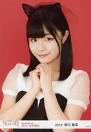 【中古】生写真(AKB48・SKE48)/アイドル/NGT48 清司麗