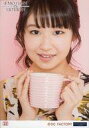 【中古】生写真(ハロプロ)/アイドル/モーニング娘。’16 22:モーニング娘。’16/野中美希/「モーニング娘。’16 コンサートツアー春~EMOTION IN MOTION~」コレクション生写真 Part1