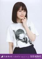 【中古】生写真(乃木坂46)/アイドル/