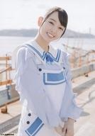 【中古】生写真(AKB48・SKE48)/アイドル/STU48 石田み