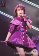 【中古】生写真(AKB48・SKE48)/HKT48 清水梨央/ライブ