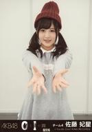 【中古】生写真(AKB48・SKE48)/アイド