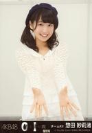 【中古】生写真(AKB48・SKE48)/アイド