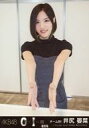 【中古】生写真(AKB48・SKE48)/アイド