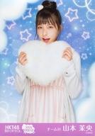 【中古】生写真(AKB48・SKE48)/アイドル/HKT48 山本茉