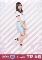 š̿(AKB48SKE48)/ɥ/HKT48 H31 007-1  ͳ/HKT48 ɸΥӥ󥹡ץߥ˥ݥ̿ 31