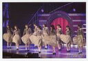 【中古】生写真(乃木坂46)/アイドル/乃木坂46 No.074 : 集合(10人)/ライブフォト・横型・全身・衣装ベージュ・左向き・右手スカート/CHOOSE 5 PHOTOS!~3・4期生ライブ LIVE PHOTO Ver.~