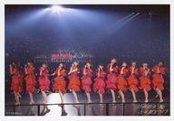 ͥåȥå׽ٲϲŷԾŹ㤨֡š̿(ǵں46/ɥ/ǵں46 No.096  (12/饤֥եȡȡԥ󥯡֡饢󥰥̤/CHOOSE 5 PHOTOS!34饤 LIVE PHOTO Ver.פβǤʤ230ߤˤʤޤ