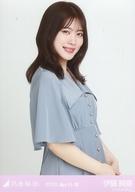 【中古】生写真(乃木坂46)/アイドル/乃木坂46 伊藤純