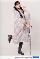 【中古】生写真(ハロプロ)/アイドル/BEYOOOOONDS BEYOOOOONDS/岡村美波/全身/BEYOOOOONDS 生写真『”Shopオリジナル 2020 Rain”パート3』