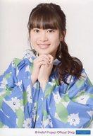 【中古】生写真(ハロプロ)/アイドル/BEYOOOOONDS BEYOOOOONDS/里吉うたの/上半身/BEYOOOOONDS 生写真『”Shopオリジナル 2020 Rain”パート3』