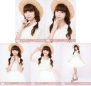 【中古】生写真(AKB48・SKE48)/アイドル/NGT4...