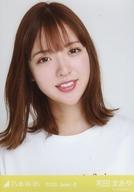 【中古】生写真(乃木坂46)/アイドル/乃木坂46 和田ま