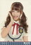 š̿(AKB48SKE48)/ɥ/SNH48 ơ?/Ⱦȡ夲/SNH48̿