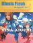 【中古】音楽雑誌 music Freak magazine 2003年5月号 vol.102