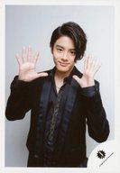 ͥåȥå׽ٲϲŷԾŹ㤨֡š̿(ˡ/ɥ/ ǯ  ǯ/ذ/Ⱦȡξѡ/֥ˡ2020 Tokyo Experienceץåեå/̿פβǤʤ200ߤˤʤޤ