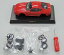 šۥߥ˥ 1/64 Ferrari 456M GT(å) ֥ե顼 ߥ˥쥯III K󥯥