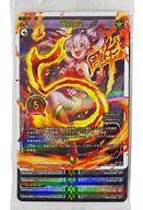 šۥȥ쥫 TCG 5TH ANNIVERSARY ץ⥫5糧å GO!GO!GO!ǥåŵ