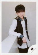 ͥåȥå׽ٲϲŷԾŹ㤨֡š̿(ˡ/ɥ/ˡJr. ˡJr./ͪ/ɨ塦.α꤫ꡦ/֥ˡ2020 Tokyo Experienceץåեå/̿פβǤʤ200ߤˤʤޤ