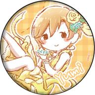 楽天市場】相葉夕美（ホビー）の通販
