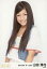 š̿(AKB48SKE48)/ɥ/SKE48 ߺ/Ⱦ/SKE48 2012ǯ4 ̿