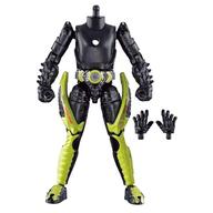 装動 仮面ライダーゼロワン AI 10 12個入りBOX