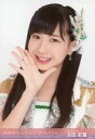 【中古】生写真(AKB48・SKE48)/アイドル/SKE48 太田彩