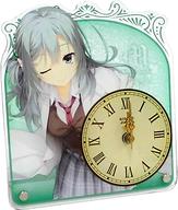 楽天市場】ゆずソフト ショップ（コレクション｜ホビー）の通販