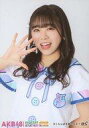 【中古】生写真(AKB48・SKE48)/アイドル/HKT48 武田智加/上半身・「さくらんぼを結べるか?」/DVD・BD「AKB48グループリクエストアワー セットリストベスト50 2020」封入特典生写真