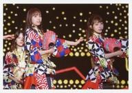 【中古】生写真(乃木坂46)/アイドル/乃木坂46 No.170：集合(2人)/ライブフォト・横型・上半身・衣装白・黒・赤・青・右向き・右手扇子・左腕伸ばし/CHOOSE 5 PHOTOS! 8th YEAR BIRTHDAY LIVE PHOTO Ver.〜(3)