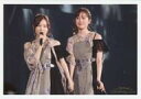 【中古】生写真(乃木坂46)/アイドル/