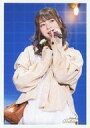 【中古】生写真(乃木坂46)/アイドル/乃木坂46 No.036：北野日奈子/ライブフォト・上半身・衣装ベージュ・白・首傾げ/CHOOSE 5 PHOTOS! 8th YEAR BIRTHDAY LIVE PHOTO Ver.～