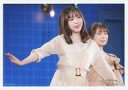 【中古】生写真(乃木坂46)/アイドル/乃木坂46 No.052 