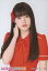 【中古】生写真(AKB48・SKE48)/アイドル/NGT48 安藤千伽奈/上半身・「今日は負けでもいい」/DVD・BD「AKB48グループリクエストアワー セットリストベスト50 2020」封入特典生写真 250円