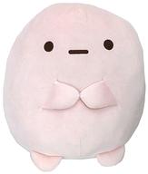 【中古】ぬいぐるみ たぴおか(ぴんく) もちもちぬいぐるみXLプレミアム たぴおか 「すみっコぐらし」