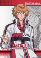 【中古】アニメ系トレ