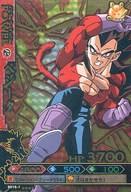 楽天市場】ドラゴンバトラーズの通販