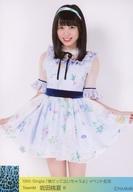 【中古】生写真(AKB48・SKE48)/アイドル/NMB48 B：岩