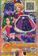 【中古】アイカツDCD/PR/ボトムス/ポ